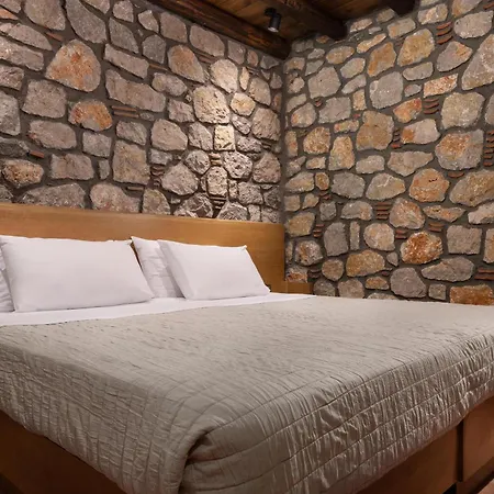 Hotel Stone Luxury - Adults Only